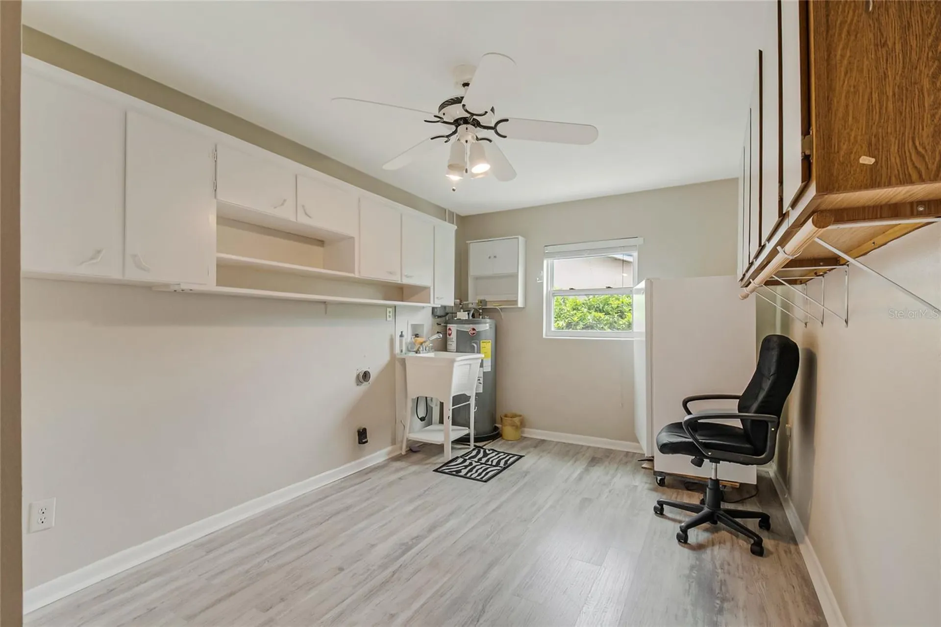 627 Vandenberg Street Altamonte Springs FL 32701