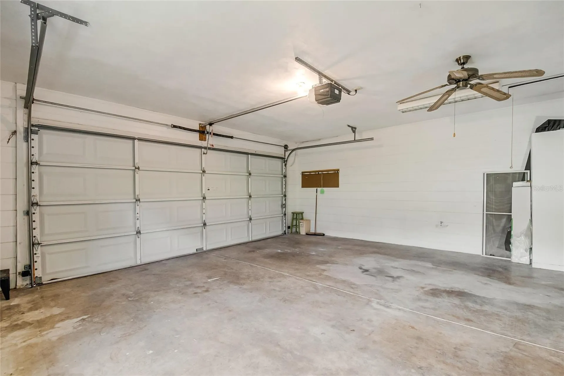 627 Vandenberg Street Altamonte Springs FL 32701