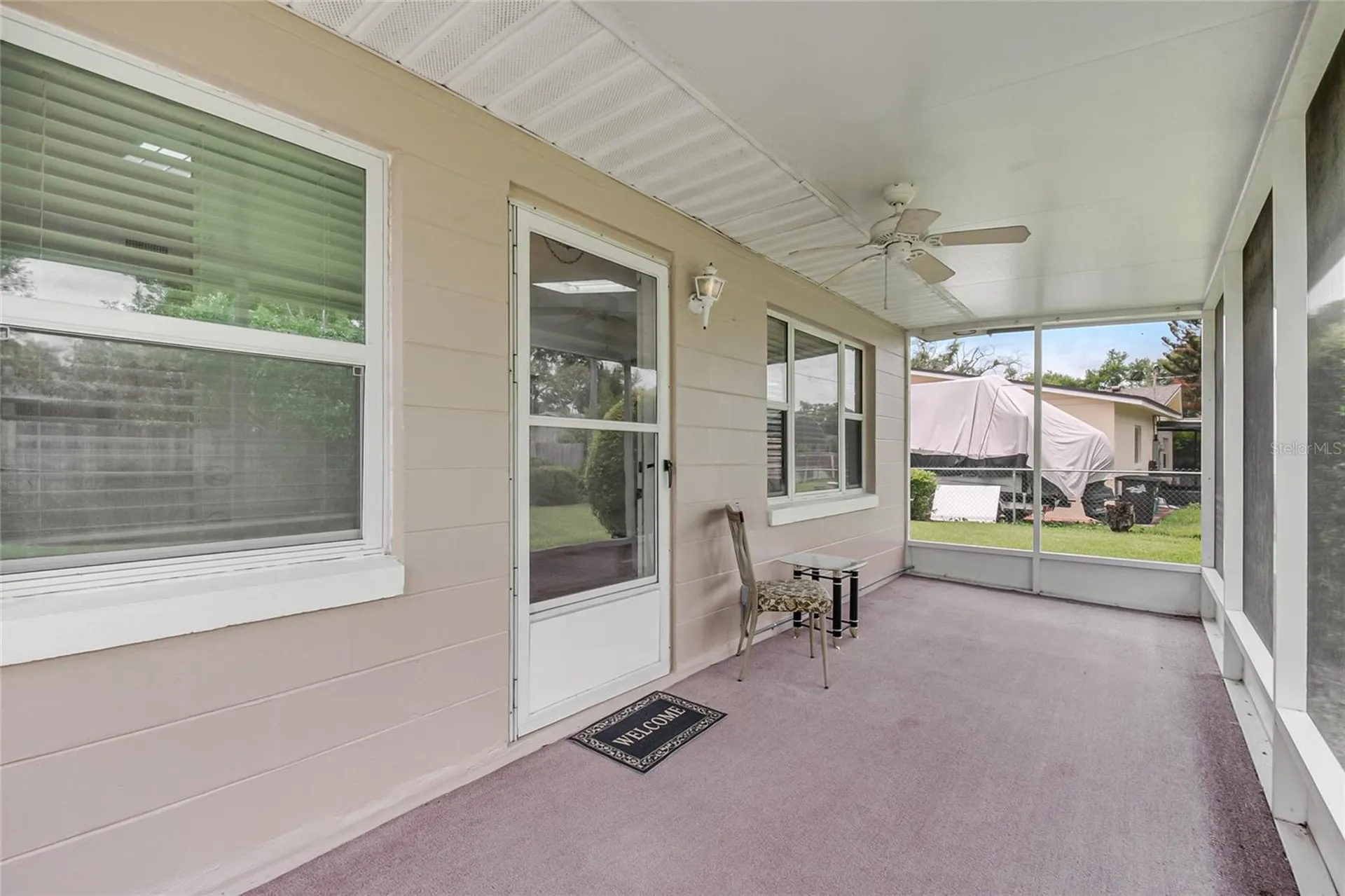 627 Vandenberg Street Altamonte Springs FL 32701