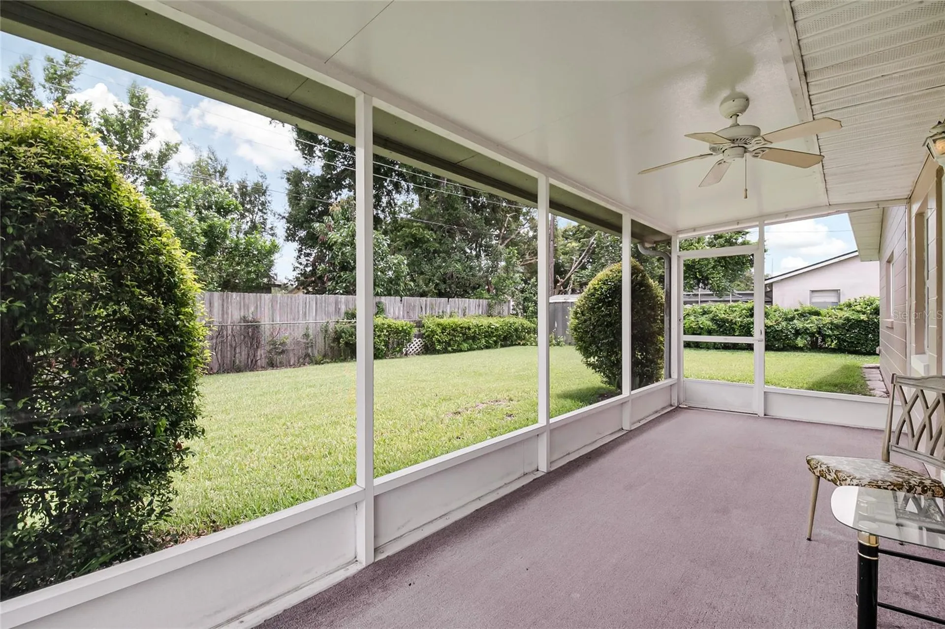 627 Vandenberg Street Altamonte Springs FL 32701