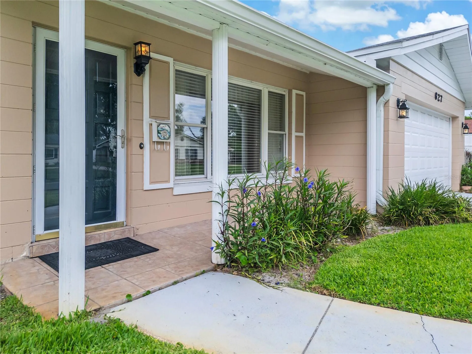 627 Vandenberg Street Altamonte Springs FL 32701