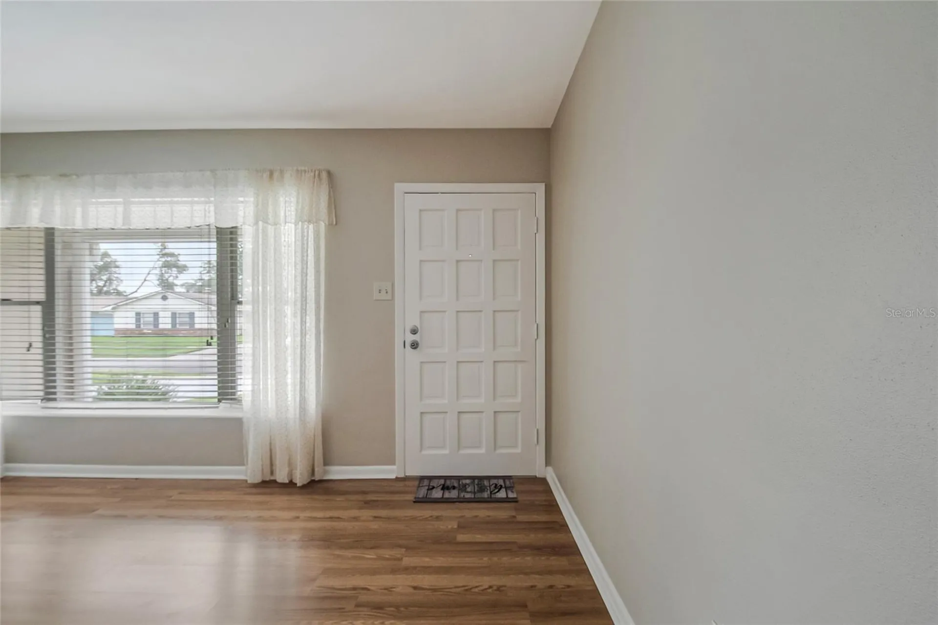 627 Vandenberg Street Altamonte Springs FL 32701