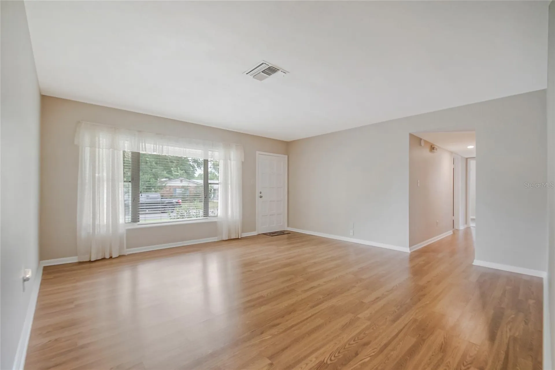 627 Vandenberg Street Altamonte Springs FL 32701