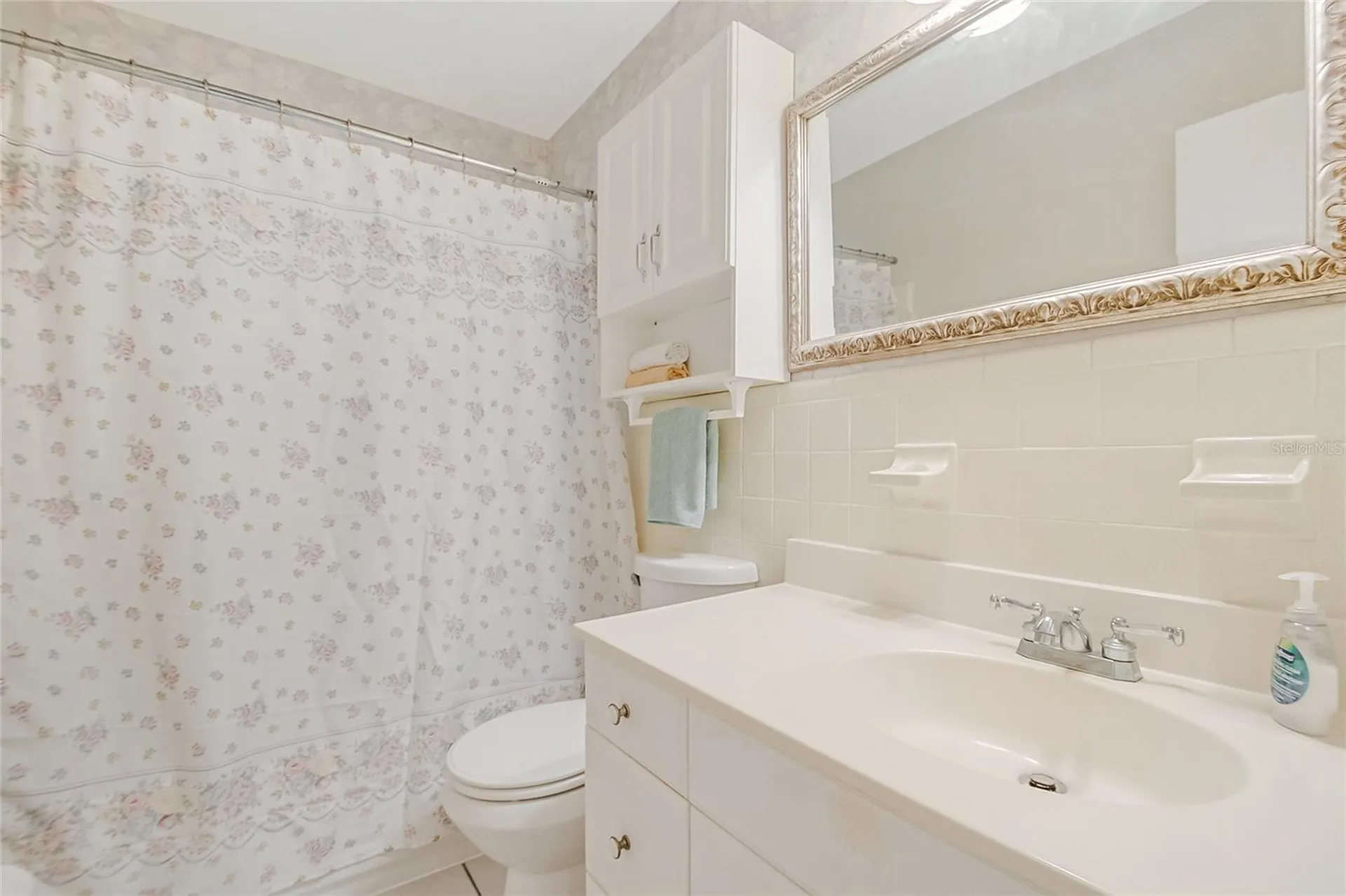 627 Vandenberg Street Altamonte Springs FL 32701