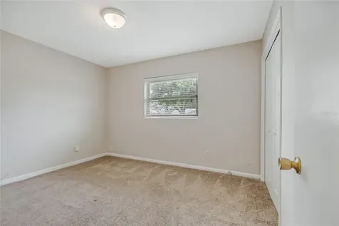 627 Vandenberg Street Altamonte Springs FL 32701