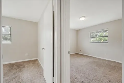 627 Vandenberg Street Altamonte Springs FL 32701