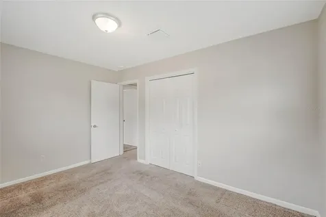 627 Vandenberg Street Altamonte Springs FL 32701
