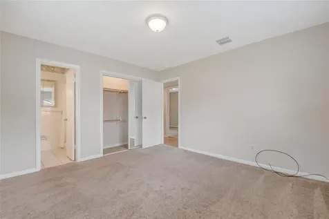 627 Vandenberg Street Altamonte Springs FL 32701
