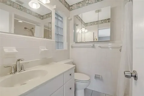 627 Vandenberg Street Altamonte Springs FL 32701