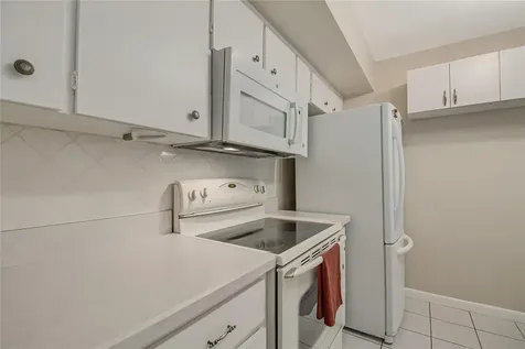 627 Vandenberg Street Altamonte Springs FL 32701