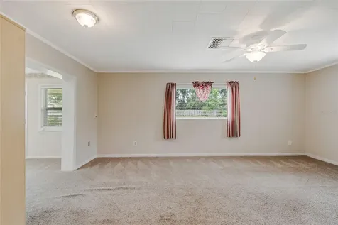 627 Vandenberg Street Altamonte Springs FL 32701
