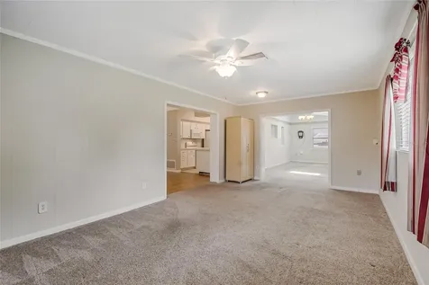 627 Vandenberg Street Altamonte Springs FL 32701
