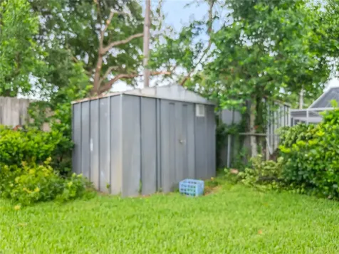 627 Vandenberg Street Altamonte Springs FL 32701