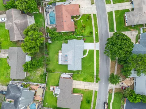 627 Vandenberg Street Altamonte Springs FL 32701
