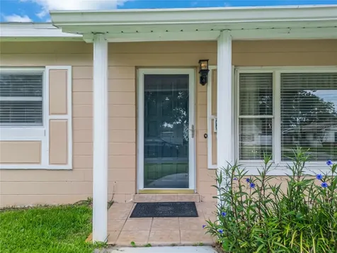 627 Vandenberg Street Altamonte Springs FL 32701