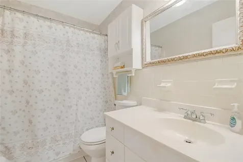 627 Vandenberg Street Altamonte Springs FL 32701