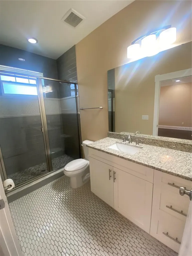 3916 N Ola Avenue Tampa FL 33603