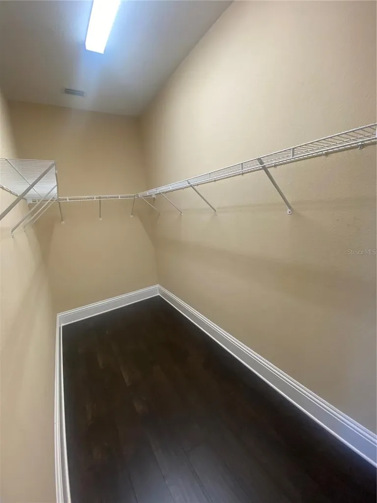 3916 N Ola Avenue Tampa FL 33603