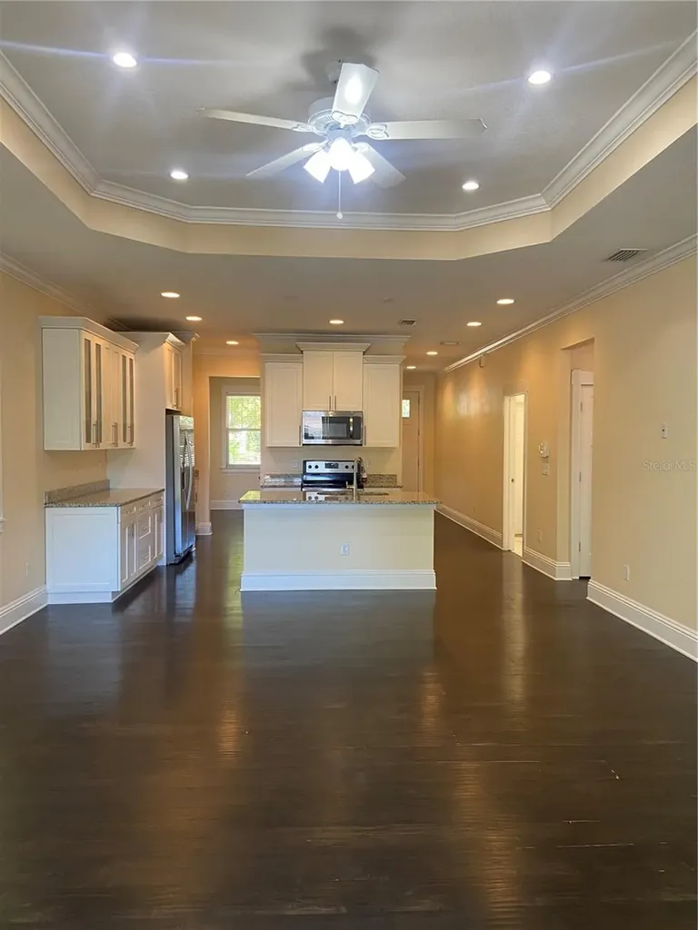 3916 N Ola Avenue Tampa FL 33603