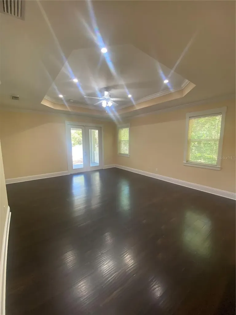 3916 N Ola Avenue Tampa FL 33603