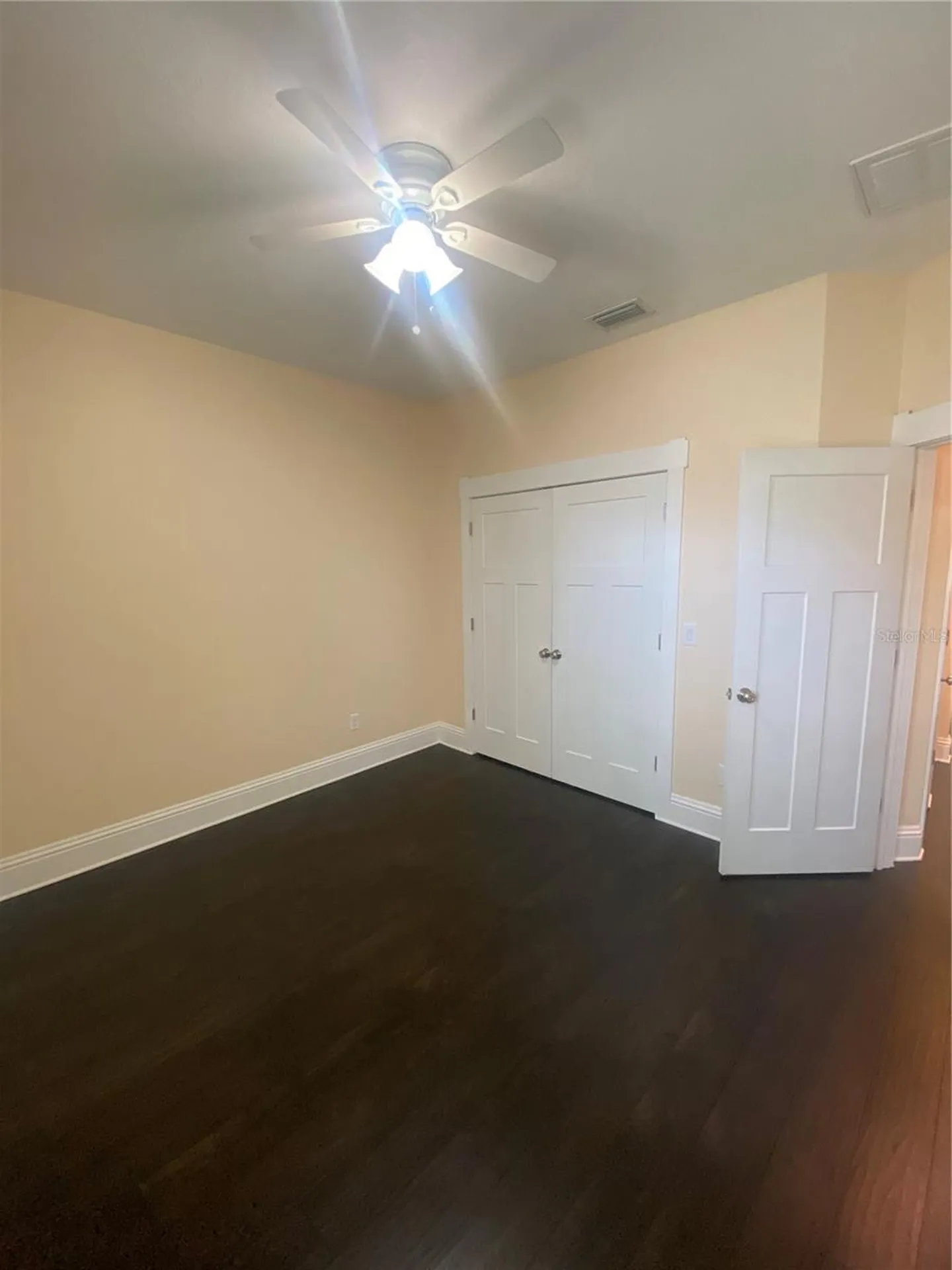 3916 N Ola Avenue Tampa FL 33603