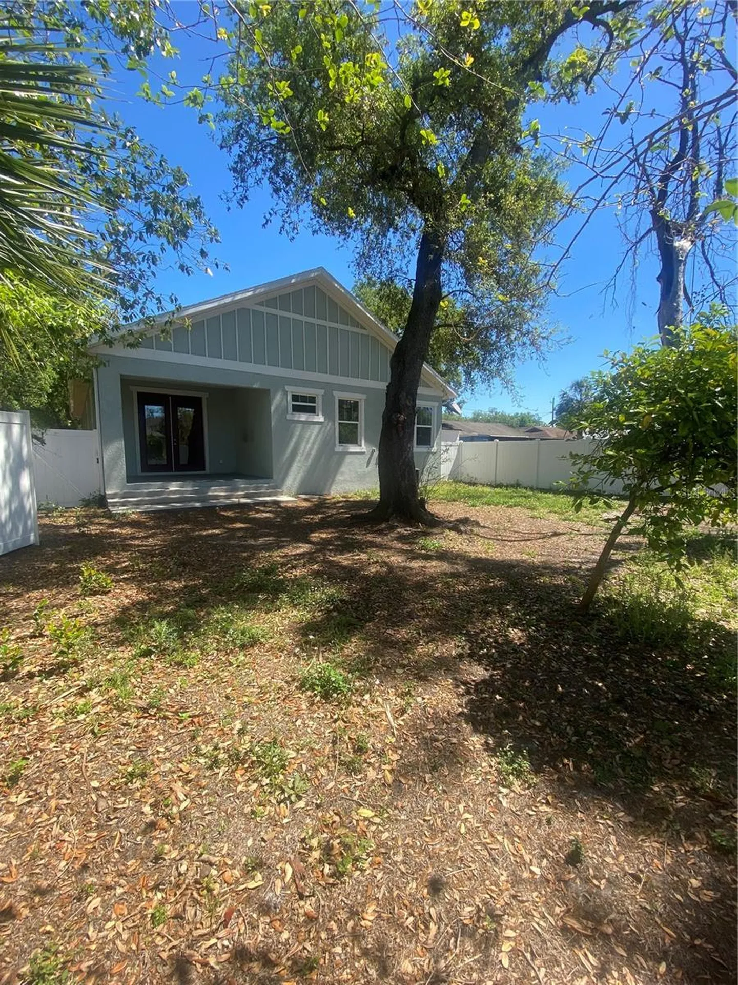 3916 N Ola Avenue Tampa FL 33603
