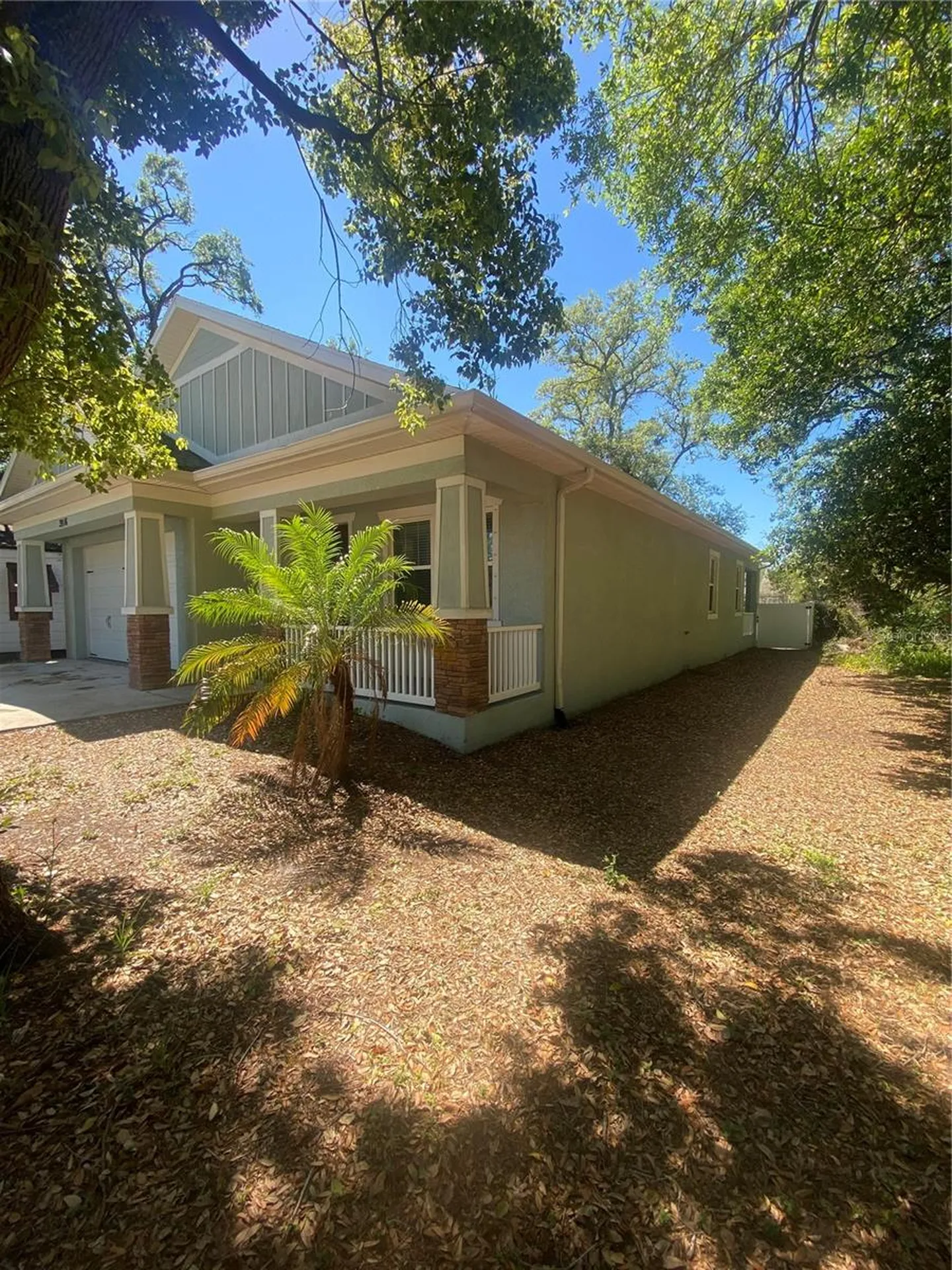 3916 N Ola Avenue Tampa FL 33603