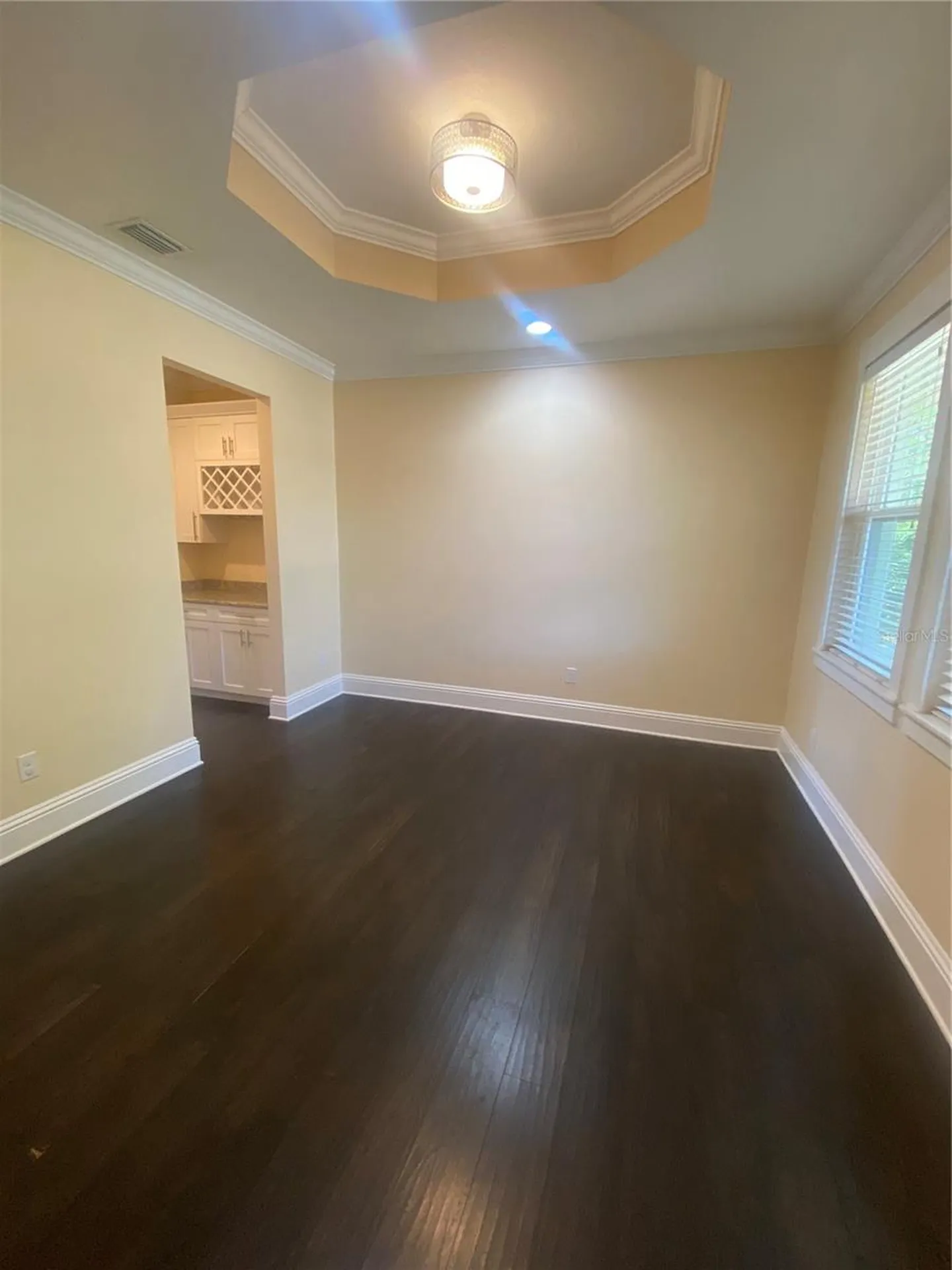3916 N Ola Avenue Tampa FL 33603