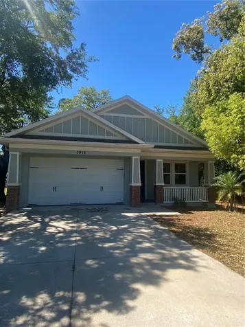 3916 N Ola Avenue Tampa FL 33603