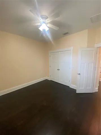 3916 N Ola Avenue Tampa FL 33603