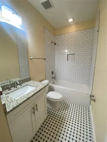 3916 N Ola Avenue Tampa FL 33603