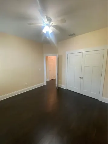 3916 N Ola Avenue Tampa FL 33603