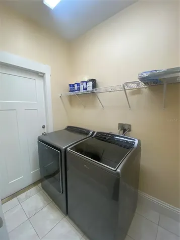 3916 N Ola Avenue Tampa FL 33603