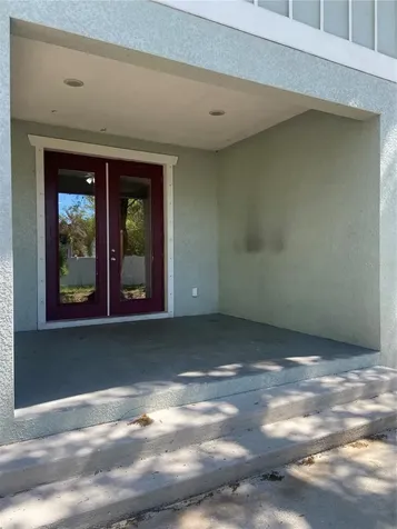 3916 N Ola Avenue Tampa FL 33603