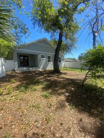 3916 N Ola Avenue Tampa FL 33603