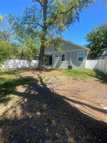 3916 N Ola Avenue Tampa FL 33603