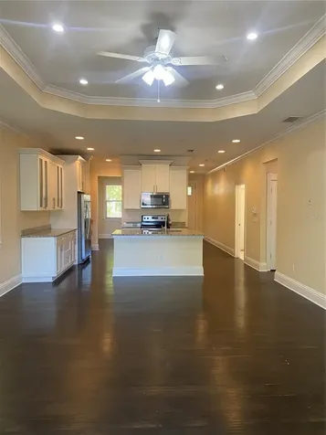 3916 N Ola Avenue Tampa FL 33603