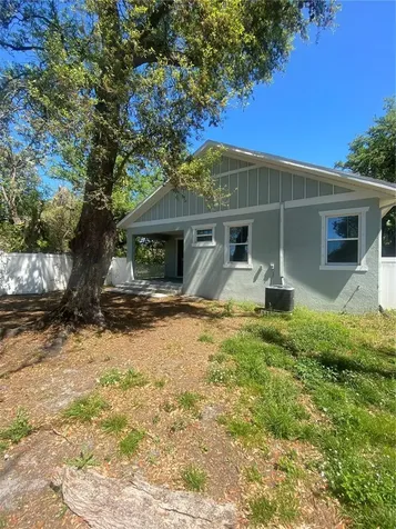 3916 N Ola Avenue Tampa FL 33603