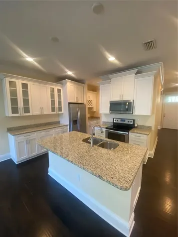 3916 N Ola Avenue Tampa FL 33603