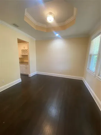 3916 N Ola Avenue Tampa FL 33603