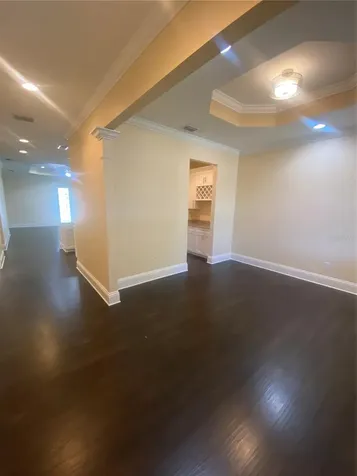3916 N Ola Avenue Tampa FL 33603