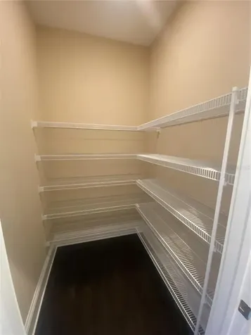 3916 N Ola Avenue Tampa FL 33603