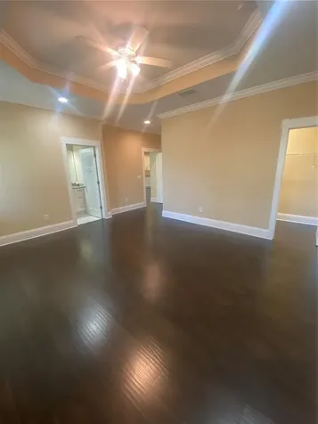 3916 N Ola Avenue Tampa FL 33603