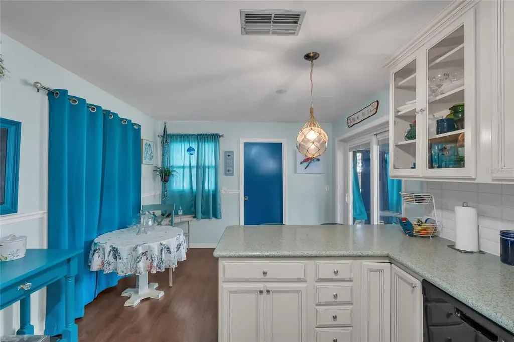 2107 High Point Ave SW Winter Haven FL 33880