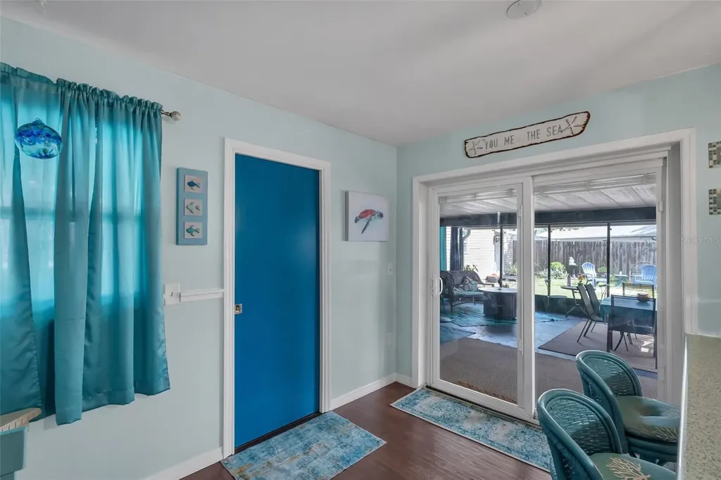 2107 High Point Ave SW Winter Haven FL 33880
