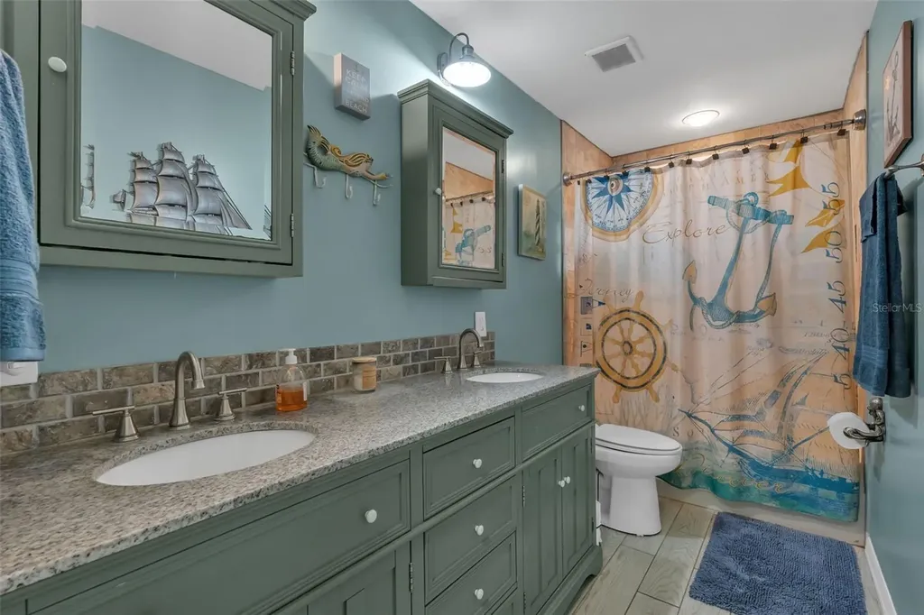 2107 High Point Ave SW Winter Haven FL 33880