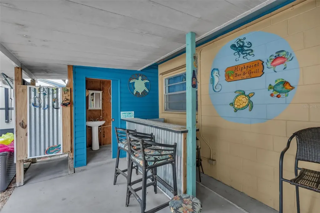 2107 High Point Ave SW Winter Haven FL 33880