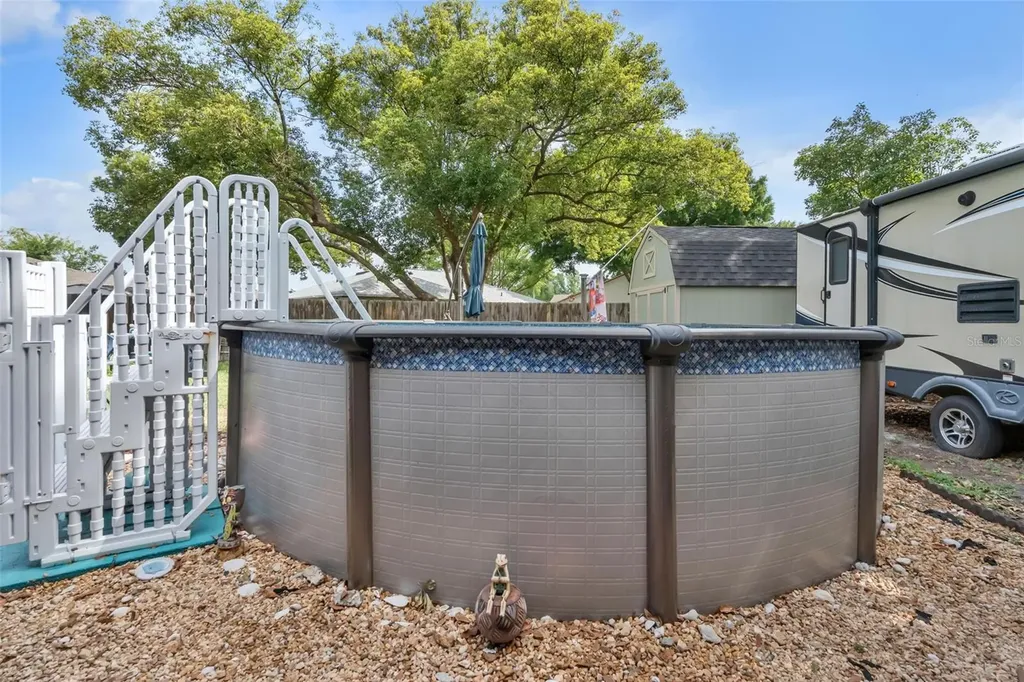 2107 High Point Ave SW Winter Haven FL 33880