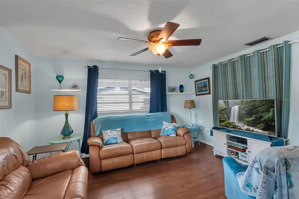 2107 High Point Ave SW Winter Haven FL 33880