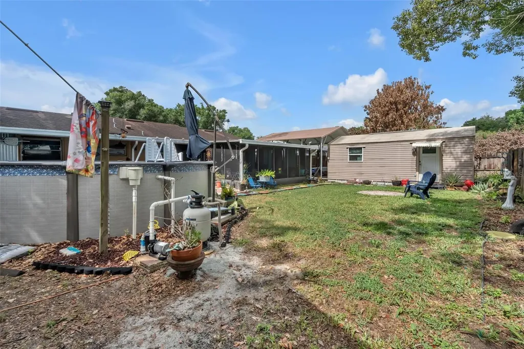 2107 High Point Ave SW Winter Haven FL 33880